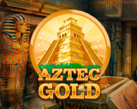 Aztec Gold